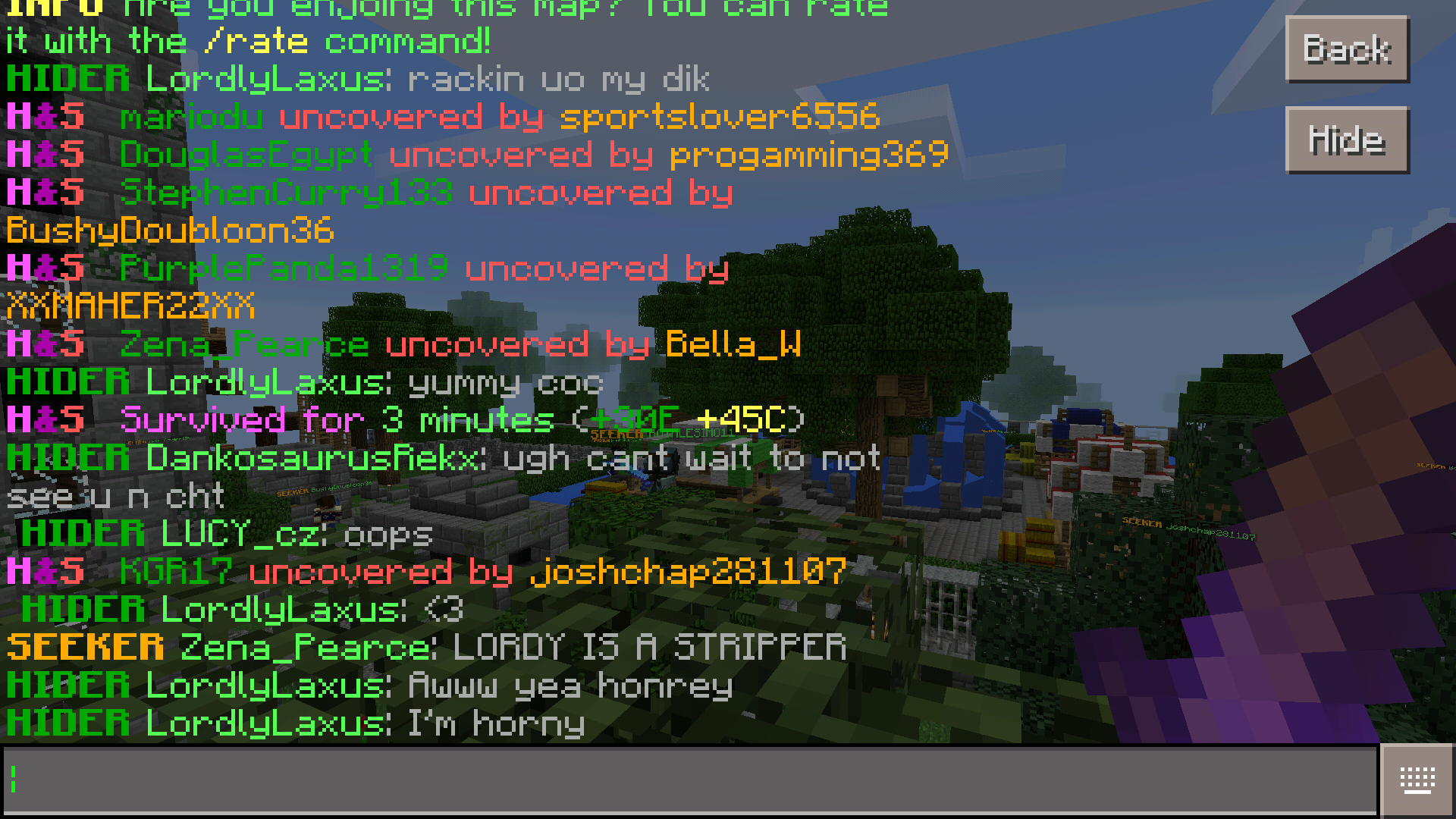 Minecraft - Pocket Edition_2017-05-31-15-08-22.png