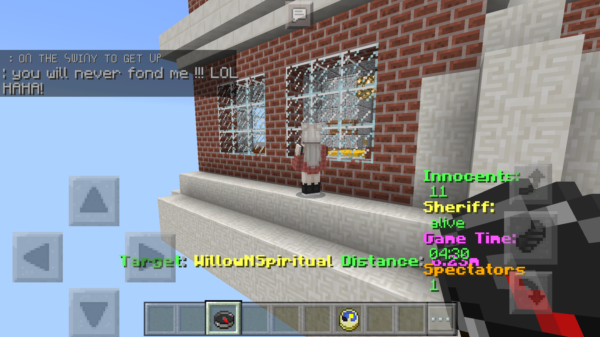 Minecraft - Pocket Edition_2017-06-12-15-02-23.png