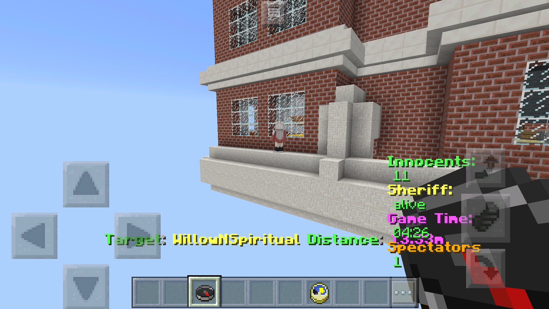 Minecraft - Pocket Edition_2017-06-12-15-02-28.png