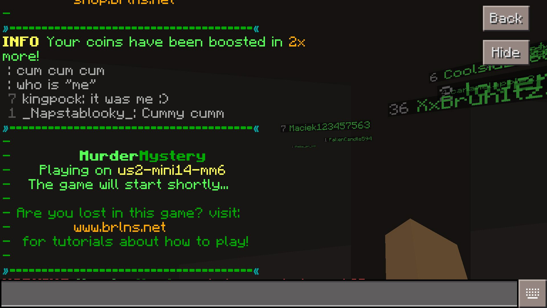 Minecraft - Pocket Edition_2017-06-27-16-43-26.png