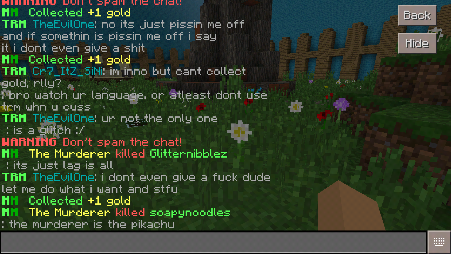Minecraft - Pocket Edition_2017-07-27-14-06-29.png