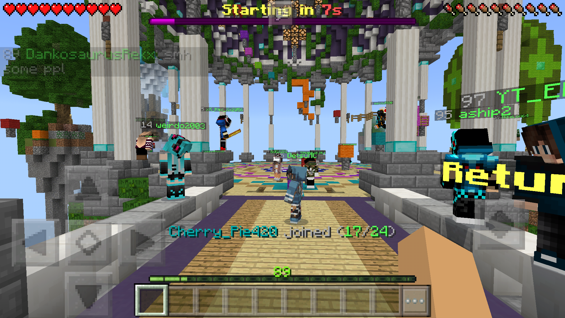 Minecraft - Pocket Edition_2017-08-30-11-22-50.png