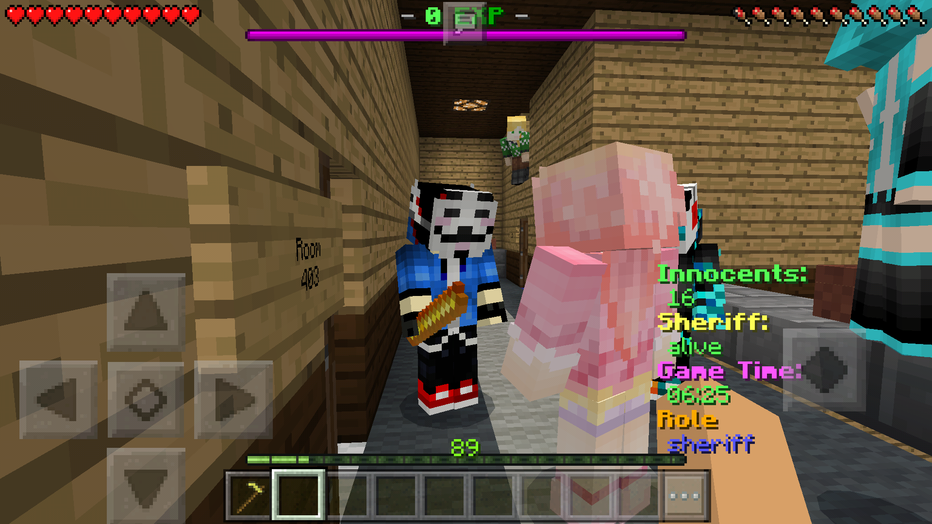 Minecraft - Pocket Edition_2017-08-30-11-23-43.png