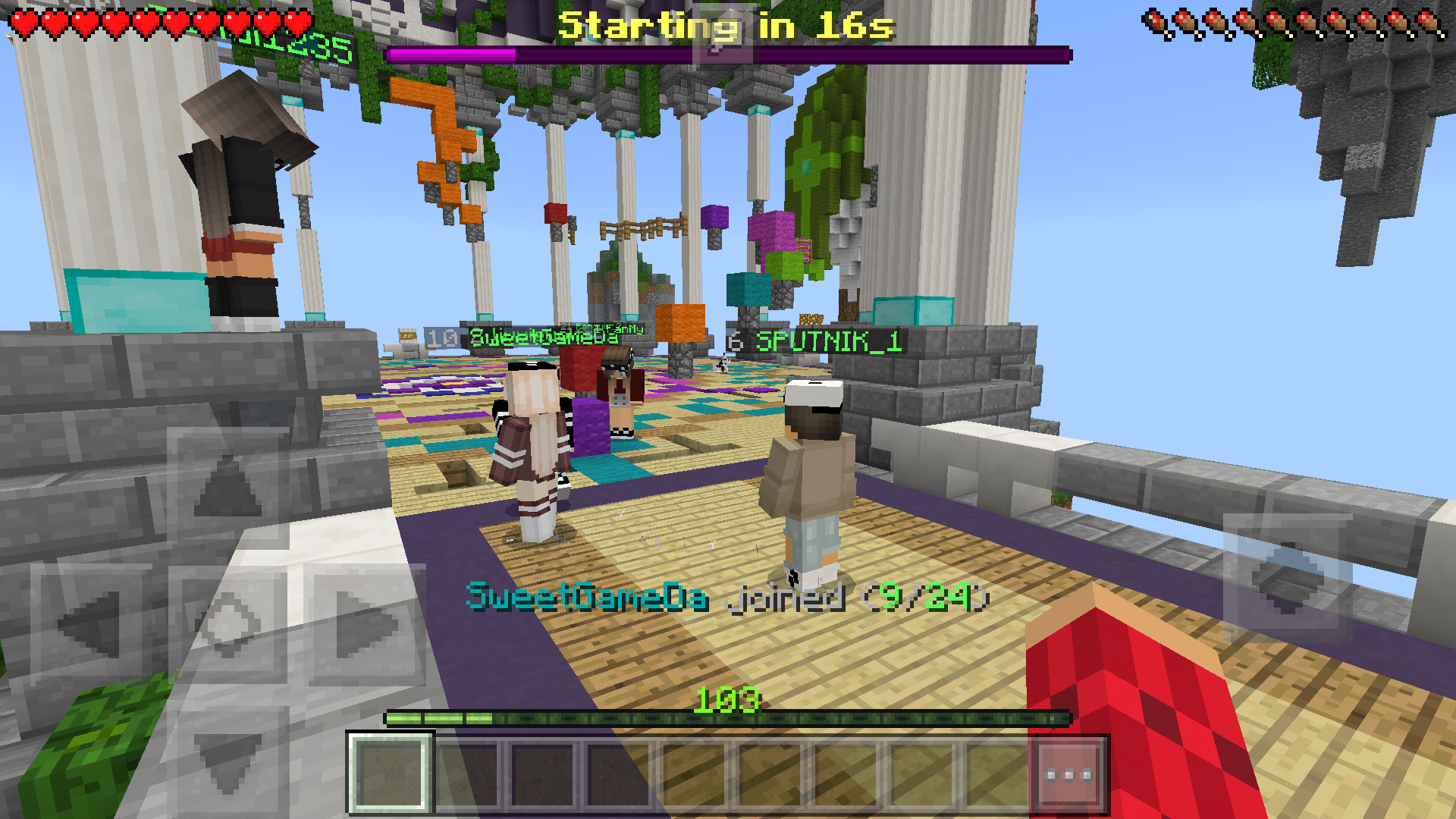 Minecraft - Pocket Edition_2017-09-18-16-50-27.png