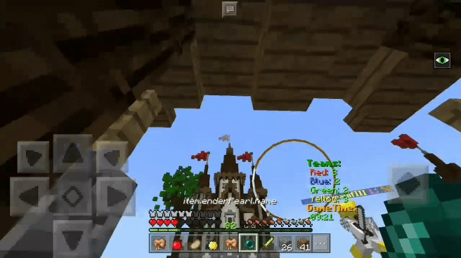 Minecraft - Pocket Edition_2018-10-01-17-21-08_1_1.gif