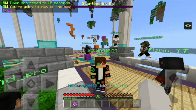 Minecraft - Pocket Edition_2018-10-01-17-42-45_1.gif