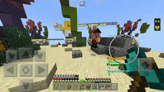 Minecraft - Pocket Edition_2018-10-05-02-52-49_1.gif