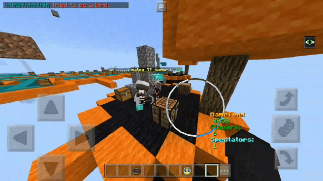 Minecraft - Pocket Edition_2018-10-05-07-02-43_1.gif