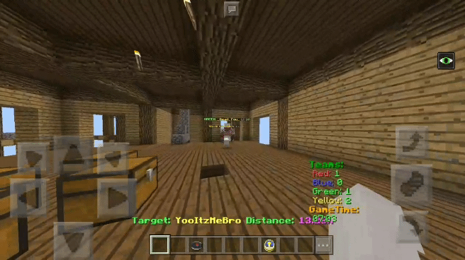 Minecraft - Pocket Edition_2018-10-07-13-41-31_1.gif