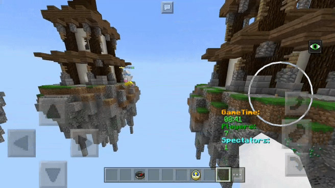 Minecraft - Pocket Edition_2018-10-07-21-41-18_1.gif