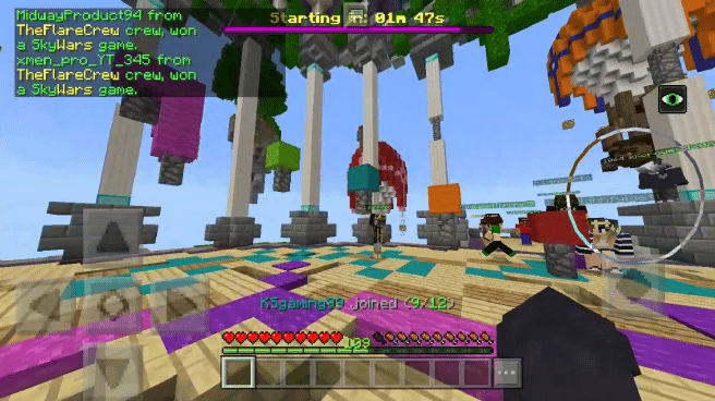 Minecraft - Pocket Edition_2018-10-08-02-44-30_1.gif