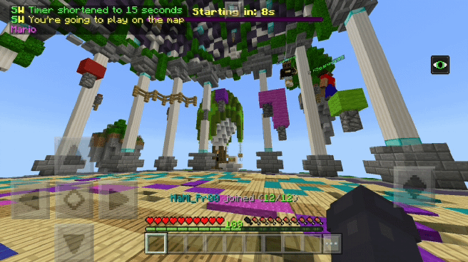 Minecraft - Pocket Edition_2018-10-08-02-44-30_2.gif