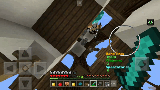 Minecraft - Pocket Edition_2018-10-08-23-22-23_1.gif