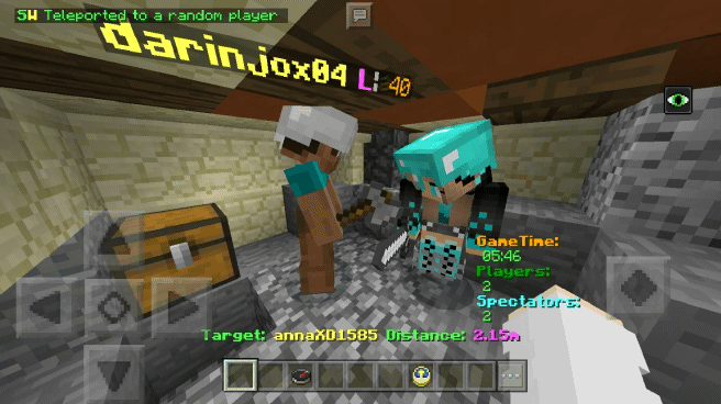 Minecraft - Pocket Edition_2018-10-08-23-35-51_1.gif