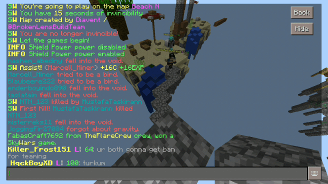 Minecraft - Pocket Edition_2018-10-10-14-44-32_1.gif
