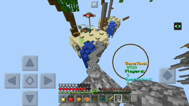Minecraft - Pocket Edition_2018-10-10-14-44-32_2.gif
