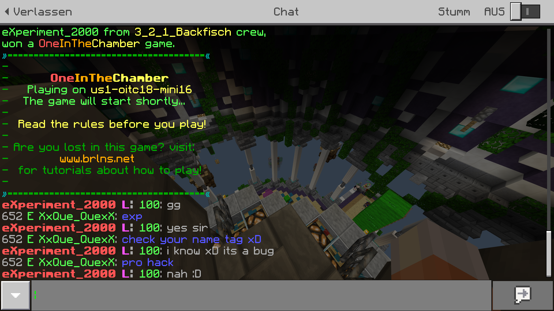 Minecraft Screenshot 2018.04.26 - 17.34.17.23.png