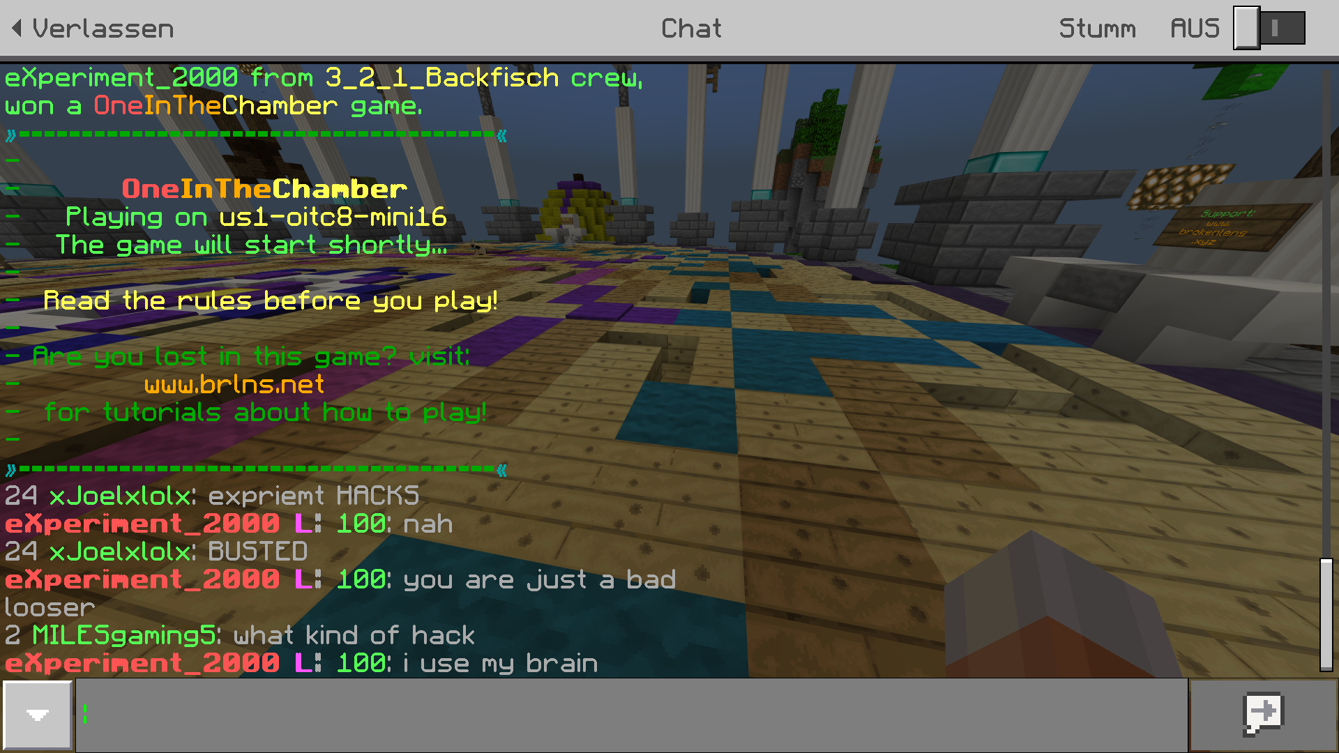 Minecraft Screenshot 2018.04.26 - 17.40.00.70.png