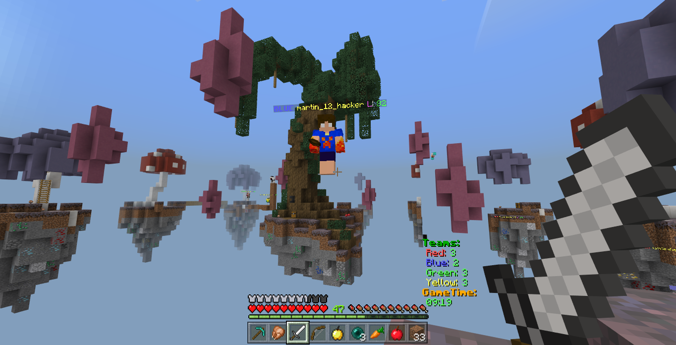 Minecraft Screenshot 2018.06.03 - 19.29.55.29.png