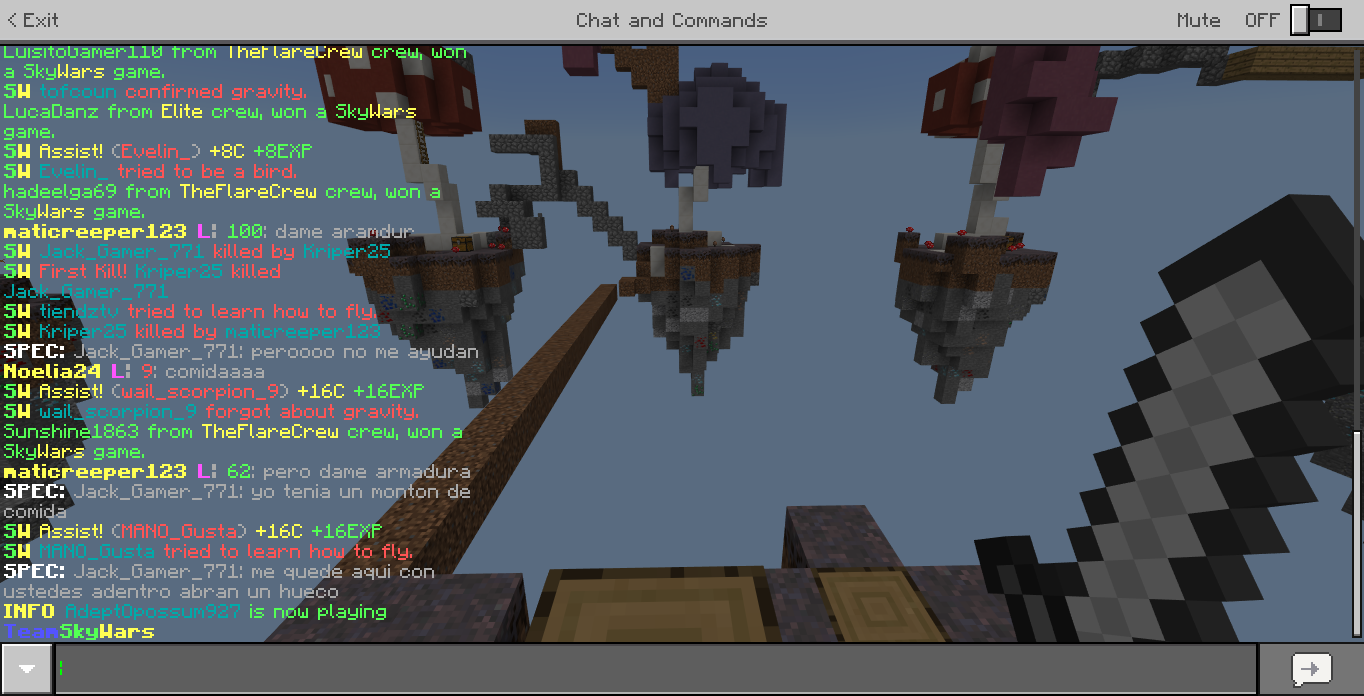 Minecraft Screenshot 2018.06.05 - 14.29.11.75.png