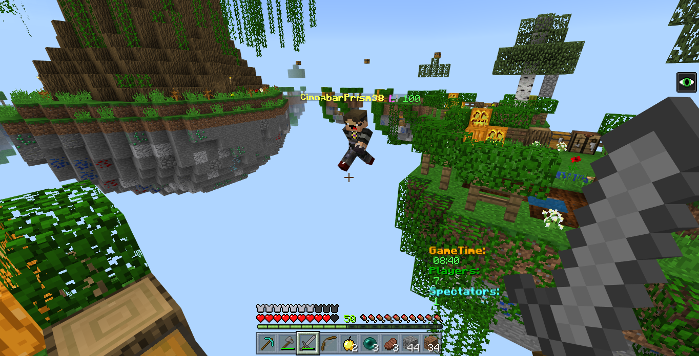 Minecraft Screenshot 2018.06.05 - 15.29.47.30.png