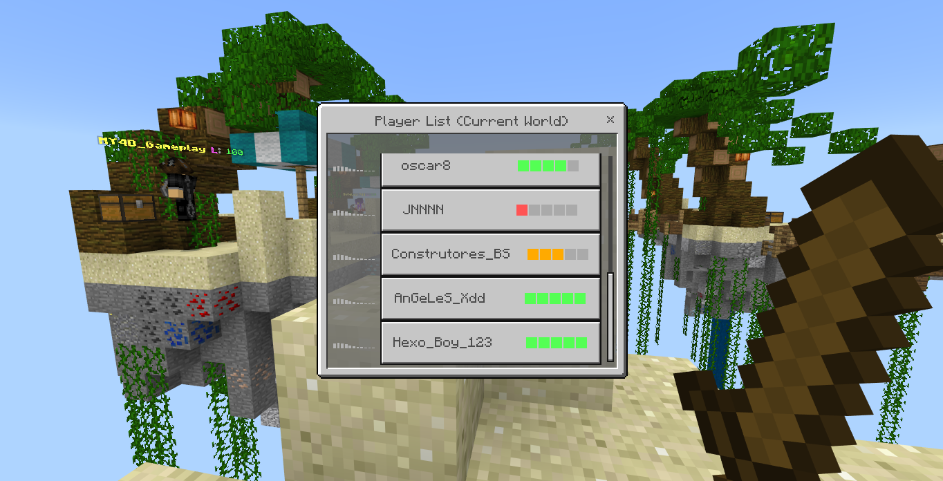 Minecraft Screenshot 2018.06.05 - 15.45.15.66.png