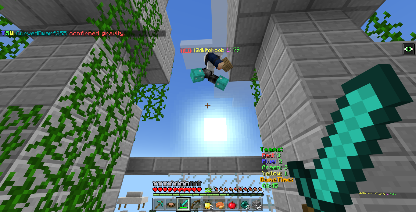 Minecraft Screenshot 2018.06.05 - 22.32.35.84.png