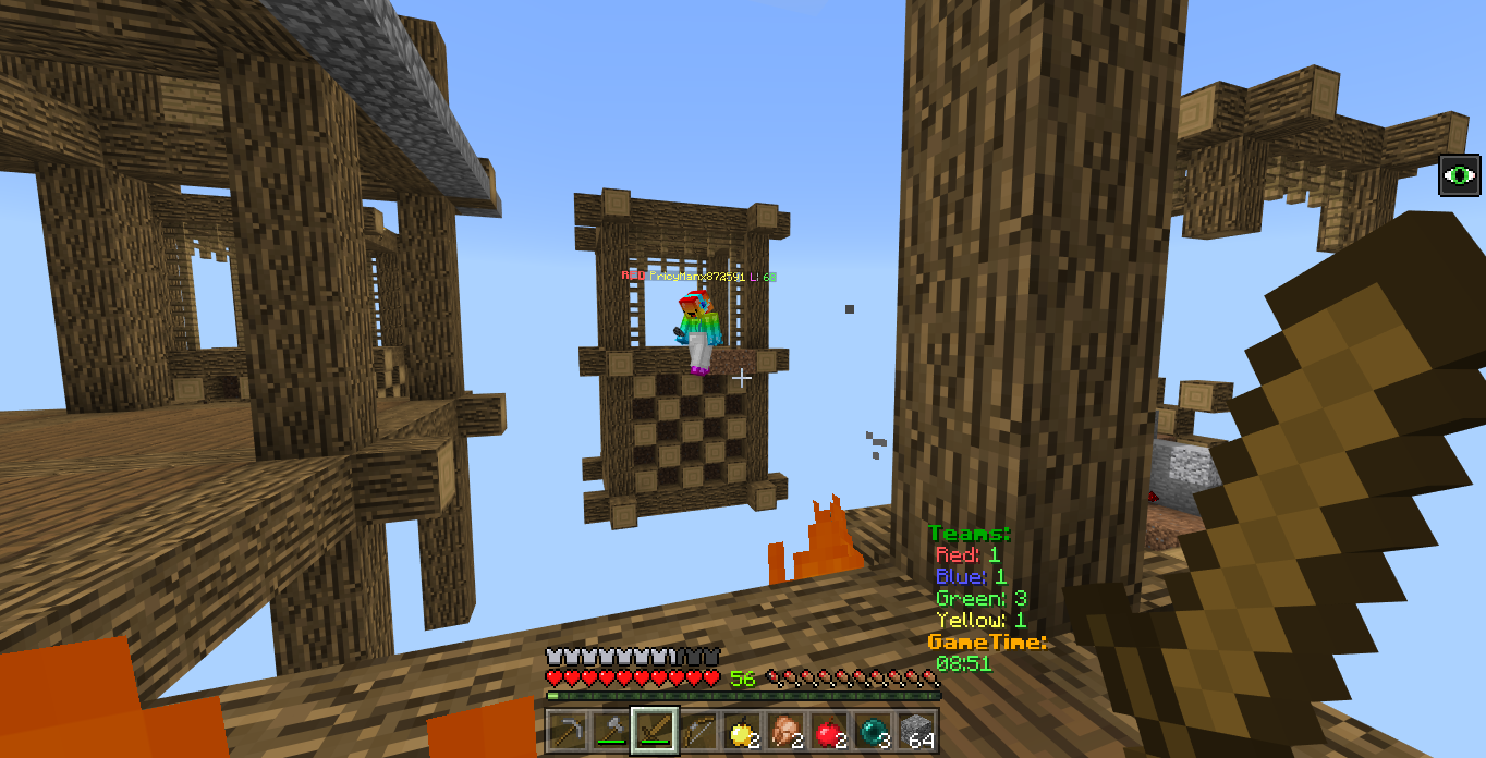 Minecraft Screenshot 2018.06.08 - 20.58.54.43.png