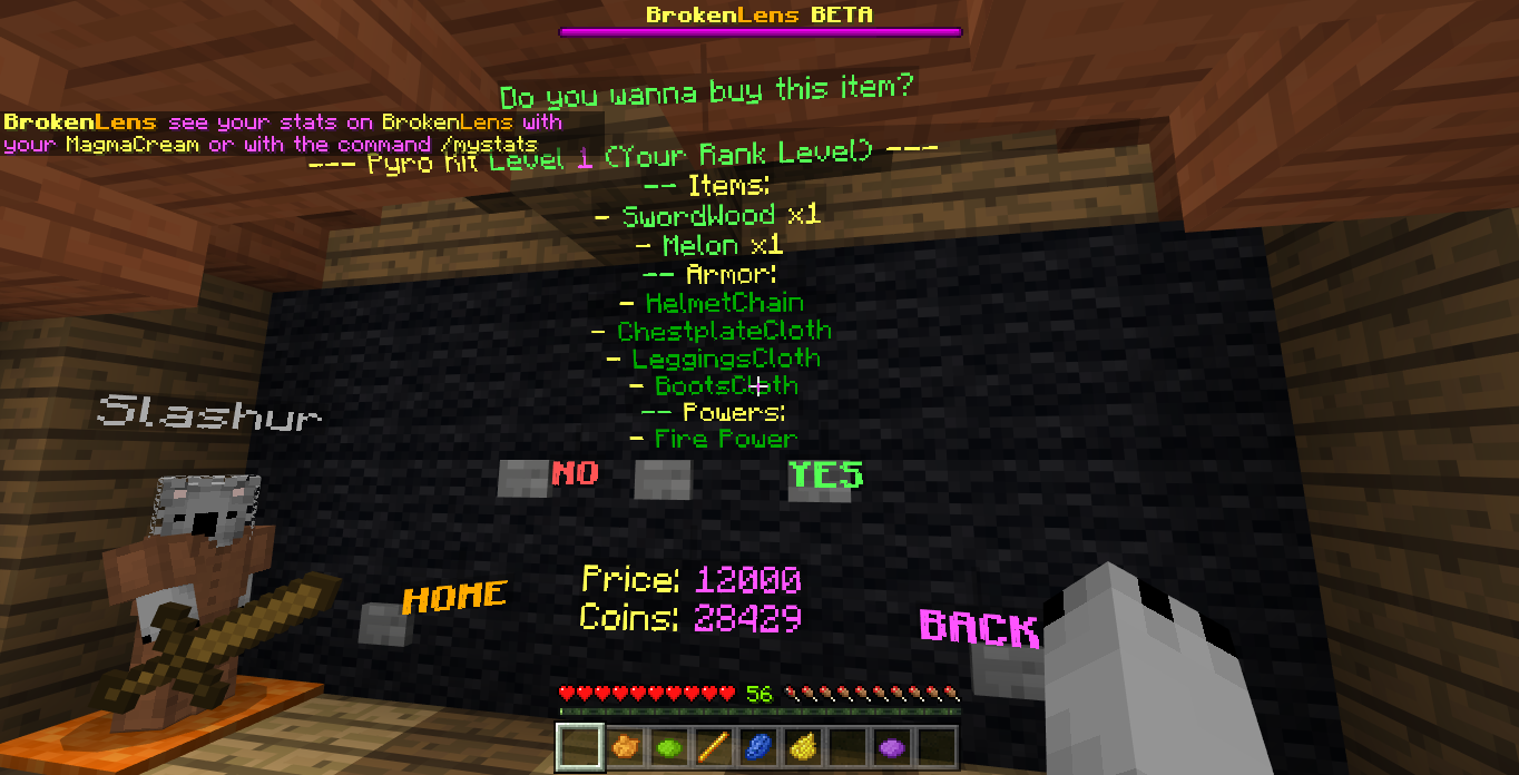 Minecraft Screenshot 2018.06.10 - 19.05.41.71.png