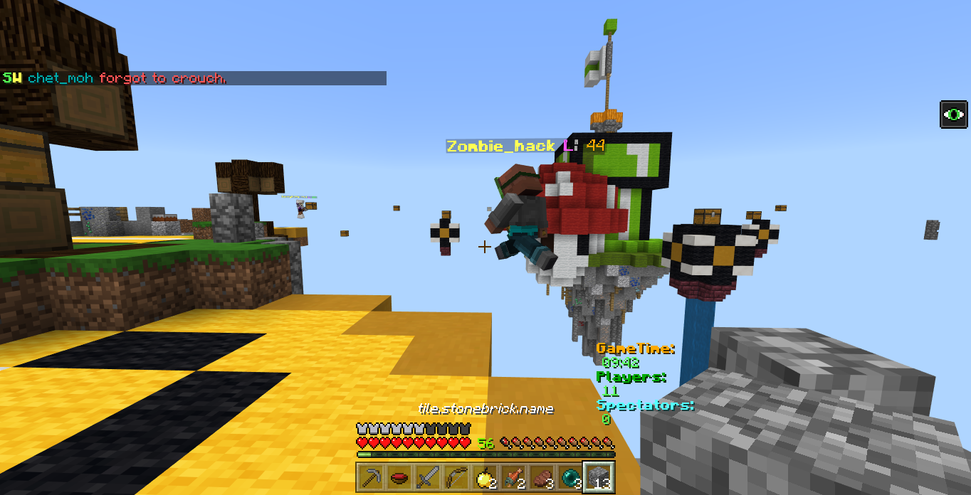 Minecraft Screenshot 2018.06.10 - 19.27.09.12.png