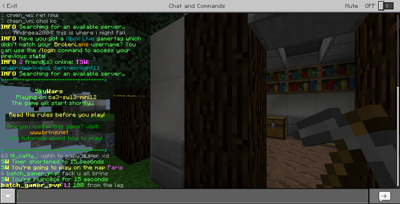 Minecraft Screenshot 2018.06.14 - 19.51.51.42.png