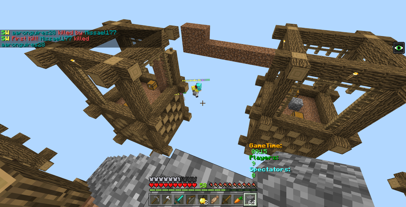 Minecraft Screenshot 2018.06.14 - 20.21.36.20.png
