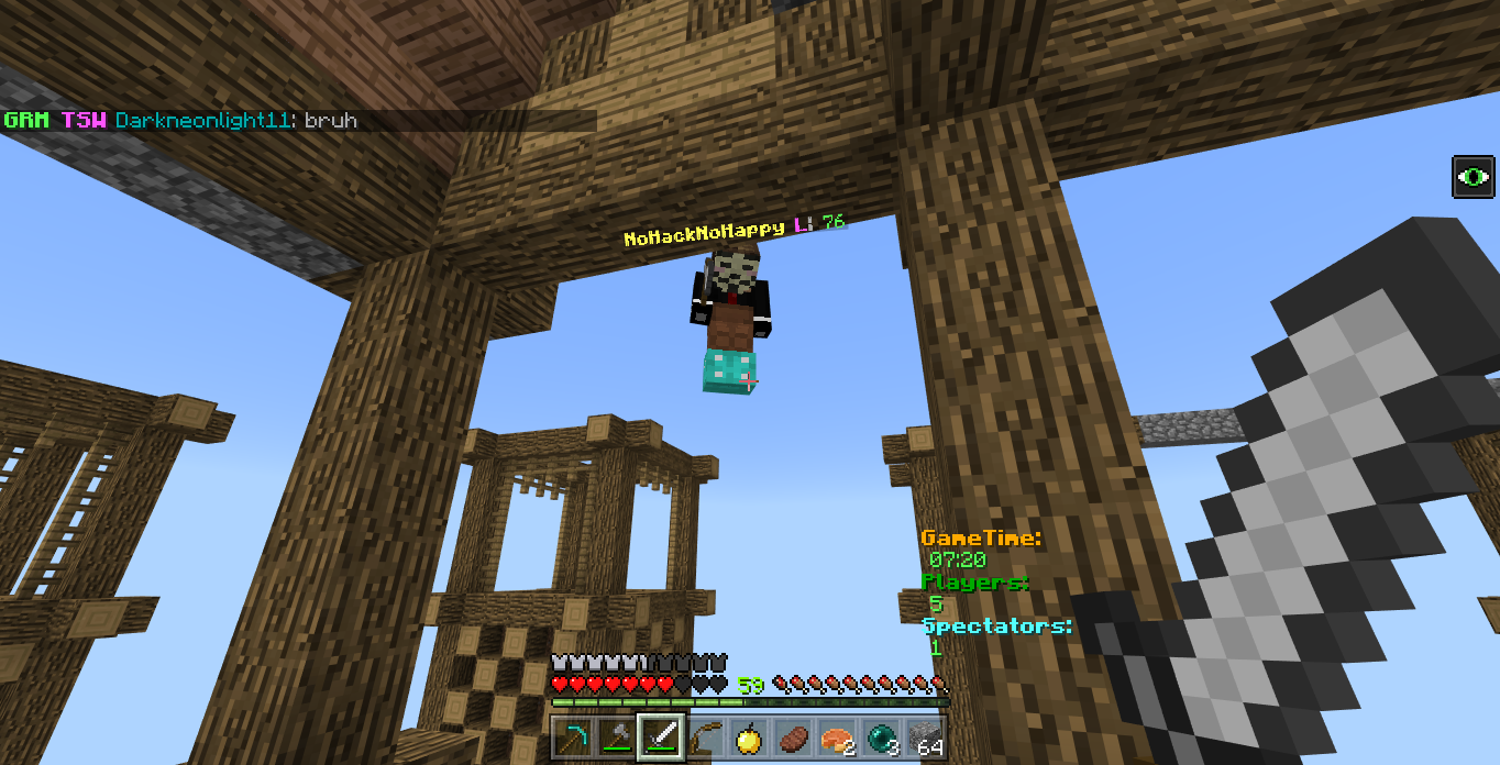Minecraft Screenshot 2018.06.16 - 22.20.46.13.png