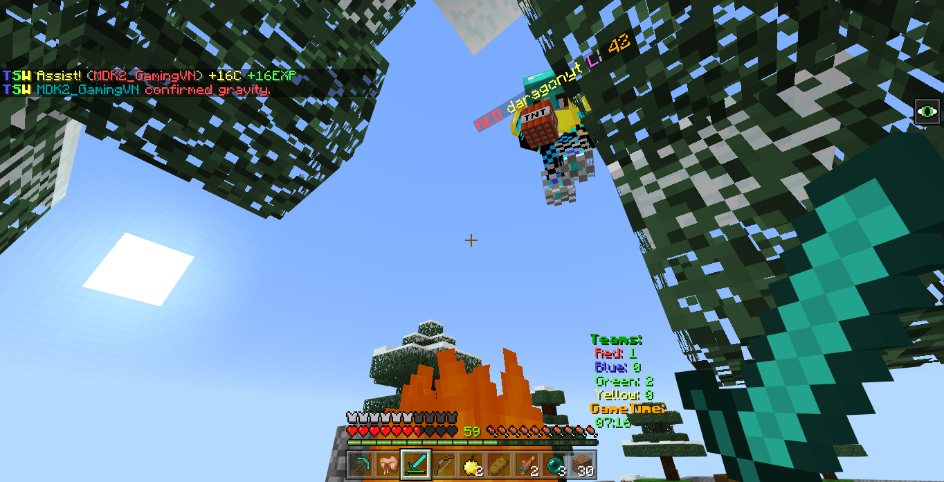 Minecraft Screenshot 2018.06.16 - 23.01.40.16.png