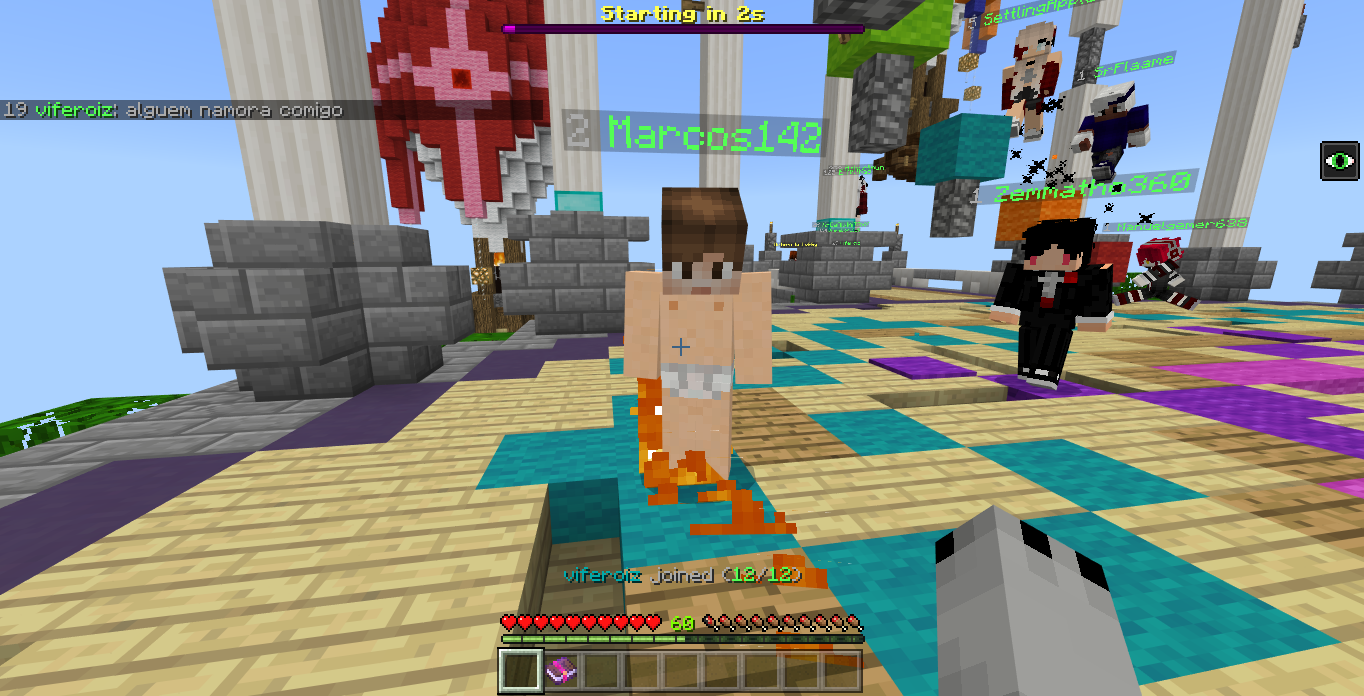 Minecraft Screenshot 2018.06.17 - 18.23.35.56.png