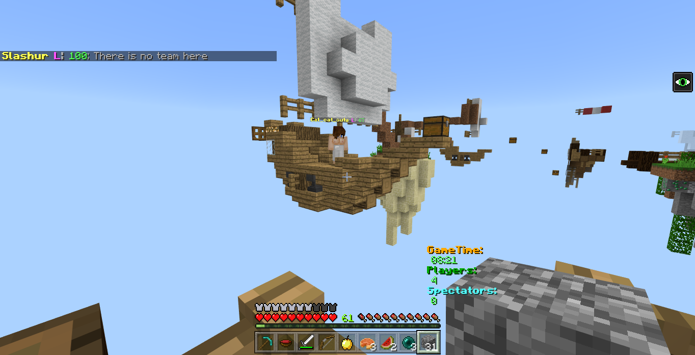 Minecraft Screenshot 2018.06.18 - 08.27.02.17.png