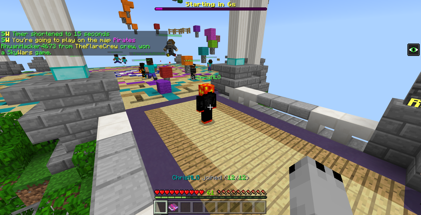 Minecraft Screenshot 2018.06.18 - 09.07.49.43.png