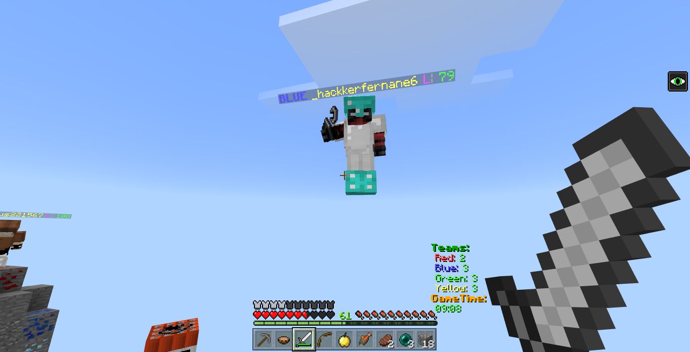 Minecraft Screenshot 2018.06.18 - 20.22.24.68.png