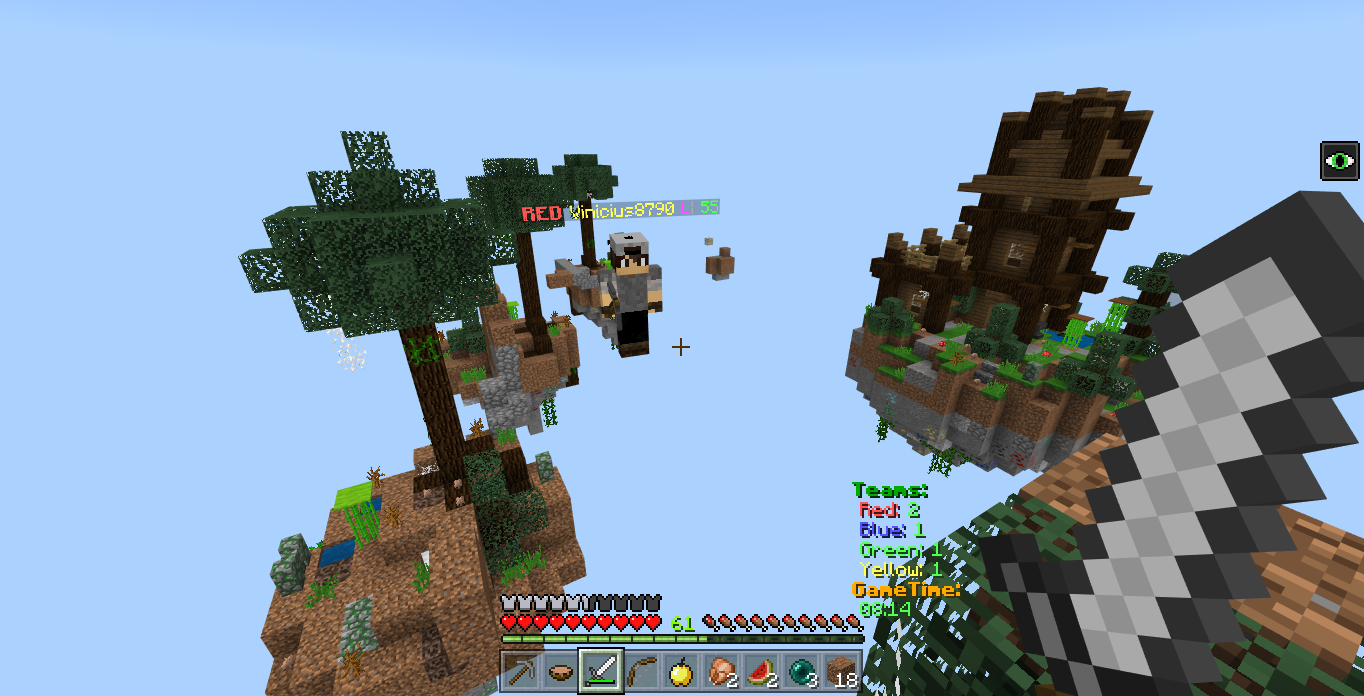 Minecraft Screenshot 2018.06.18 - 20.38.49.47.png