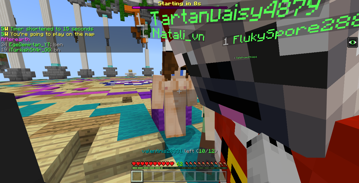 Minecraft Screenshot 2018.06.19 - 09.44.51.14.png