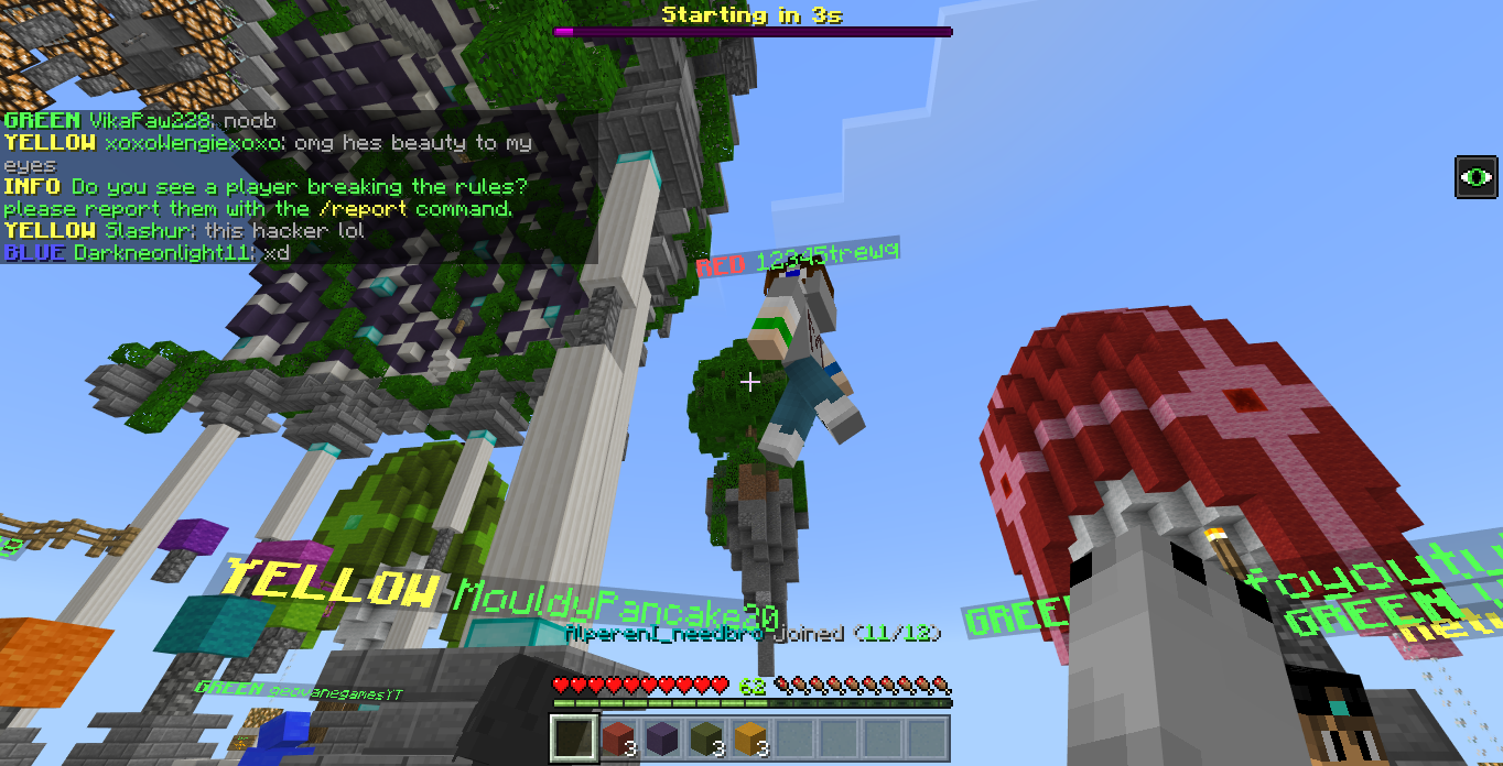 Minecraft Screenshot 2018.06.19 - 13.02.10.82.png
