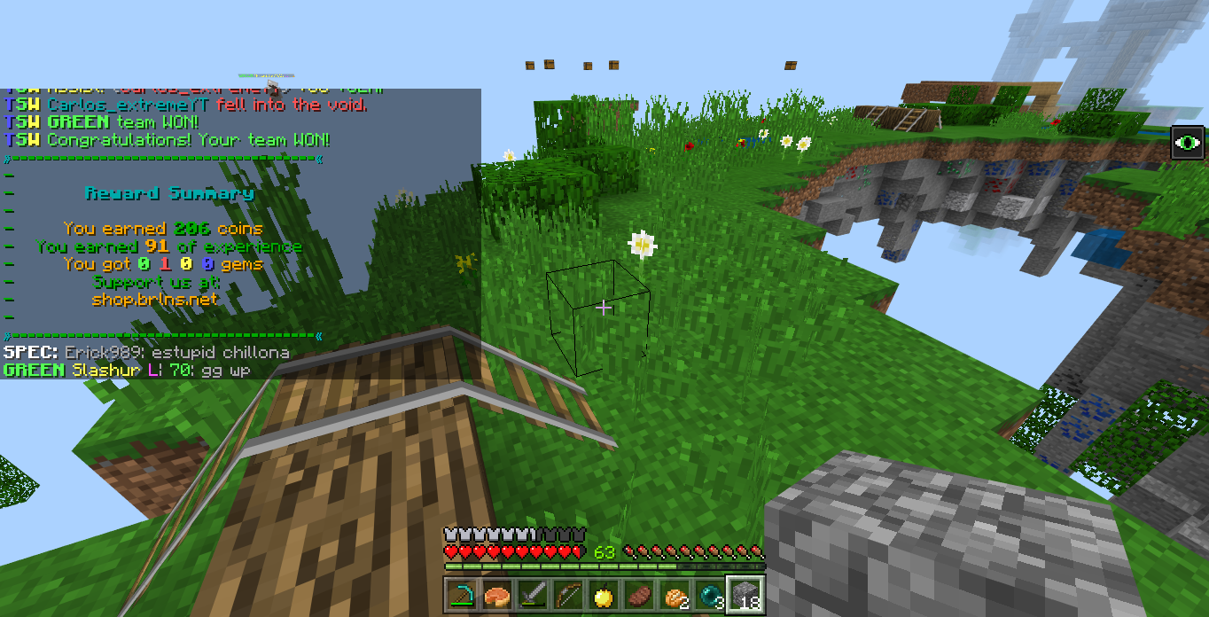 Minecraft Screenshot 2018.06.19 - 19.01.28.57.png