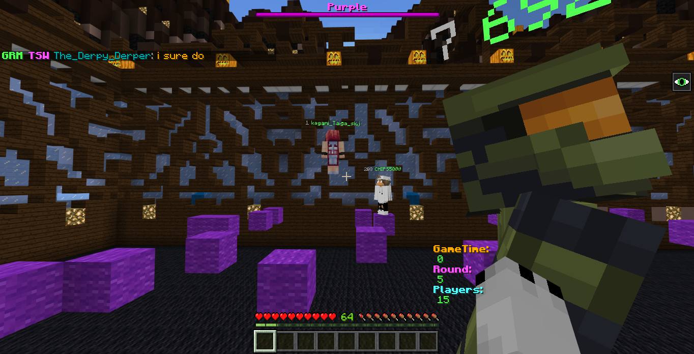 Minecraft Screenshot 2018.06.19 - 20.50.52.63.png