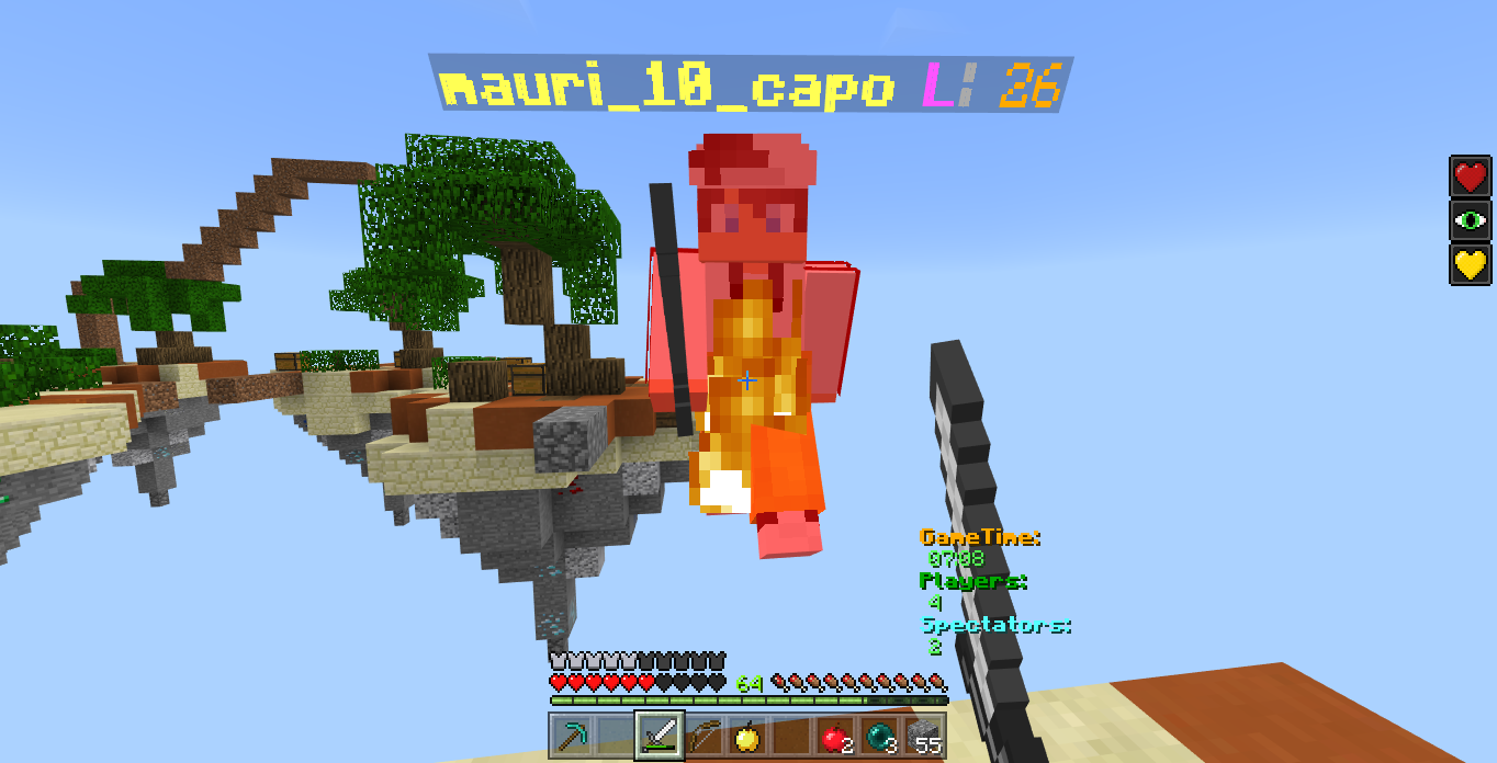 Minecraft Screenshot 2018.06.19 - 21.31.33.11.png