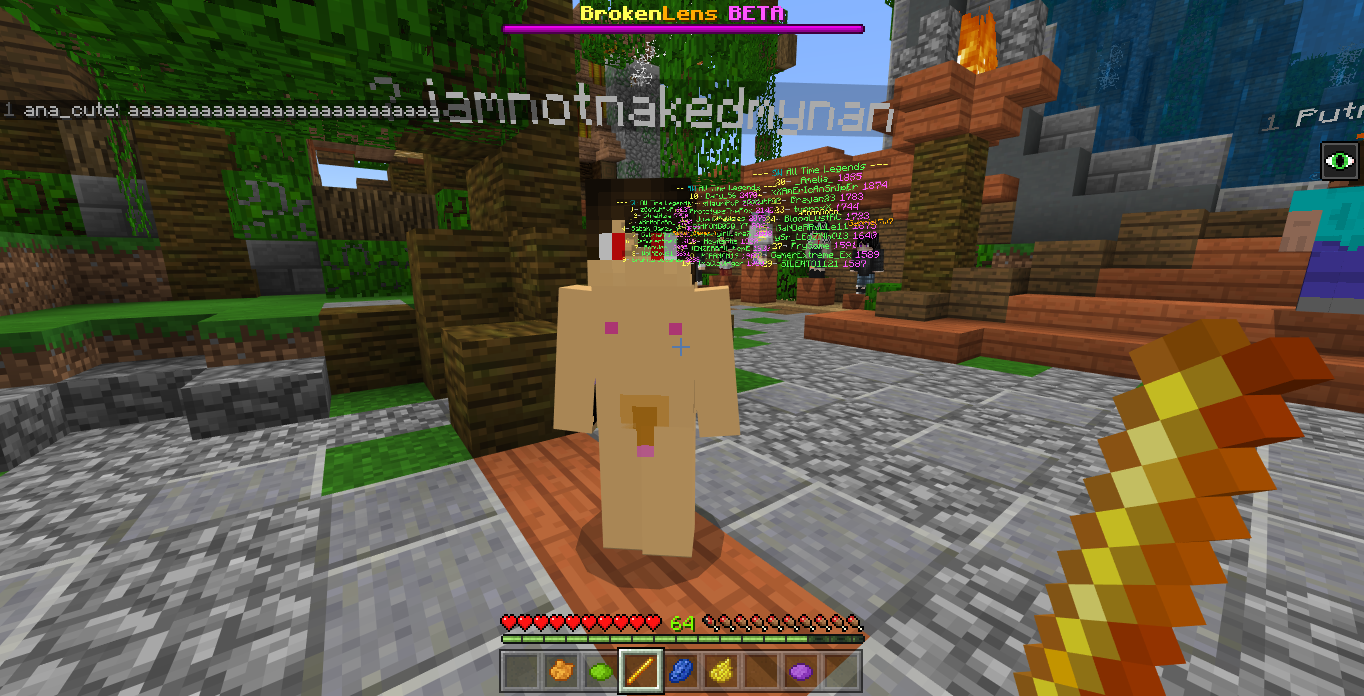 Minecraft Screenshot 2018.06.19 - 21.39.55.11.png