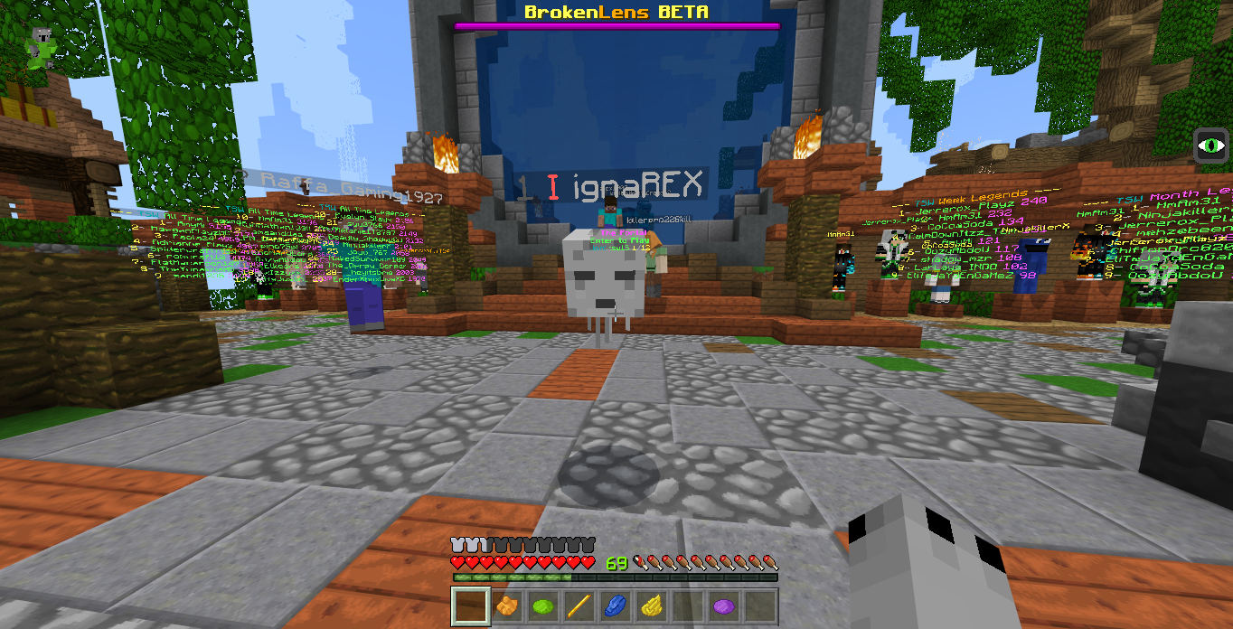 Minecraft Screenshot 2018.06.21 - 16.32.11.65.png