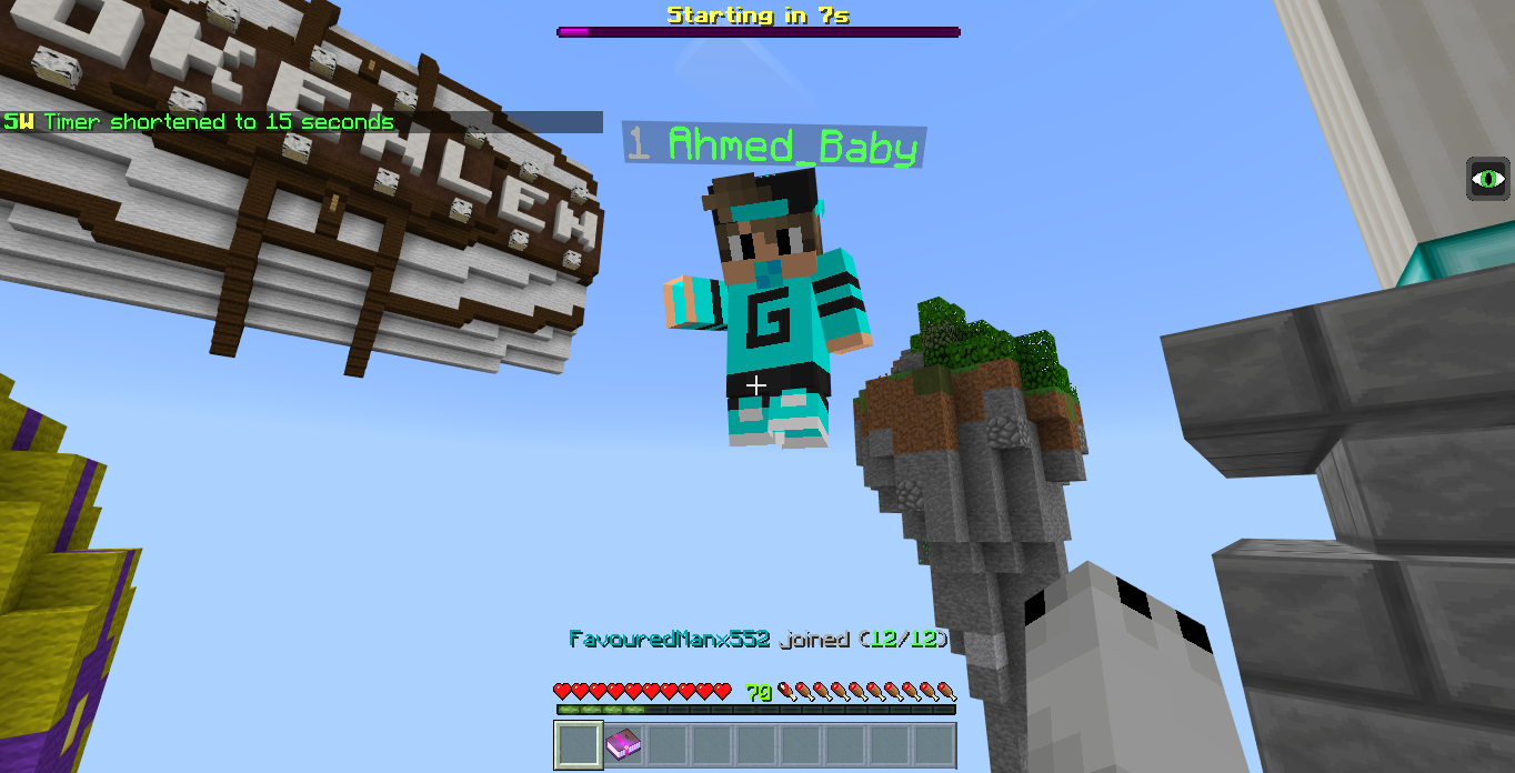 Minecraft Screenshot 2018.06.22 - 08.30.31.28.png