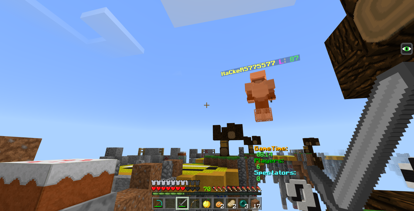 Minecraft Screenshot 2018.06.22 - 08.39.36.07.png