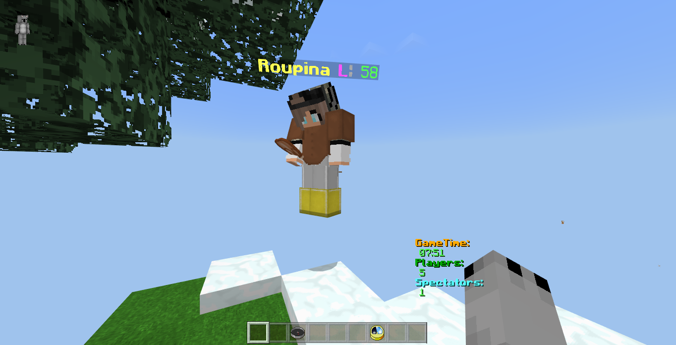 Minecraft Screenshot 2018.06.23 - 18.50.37.78.png