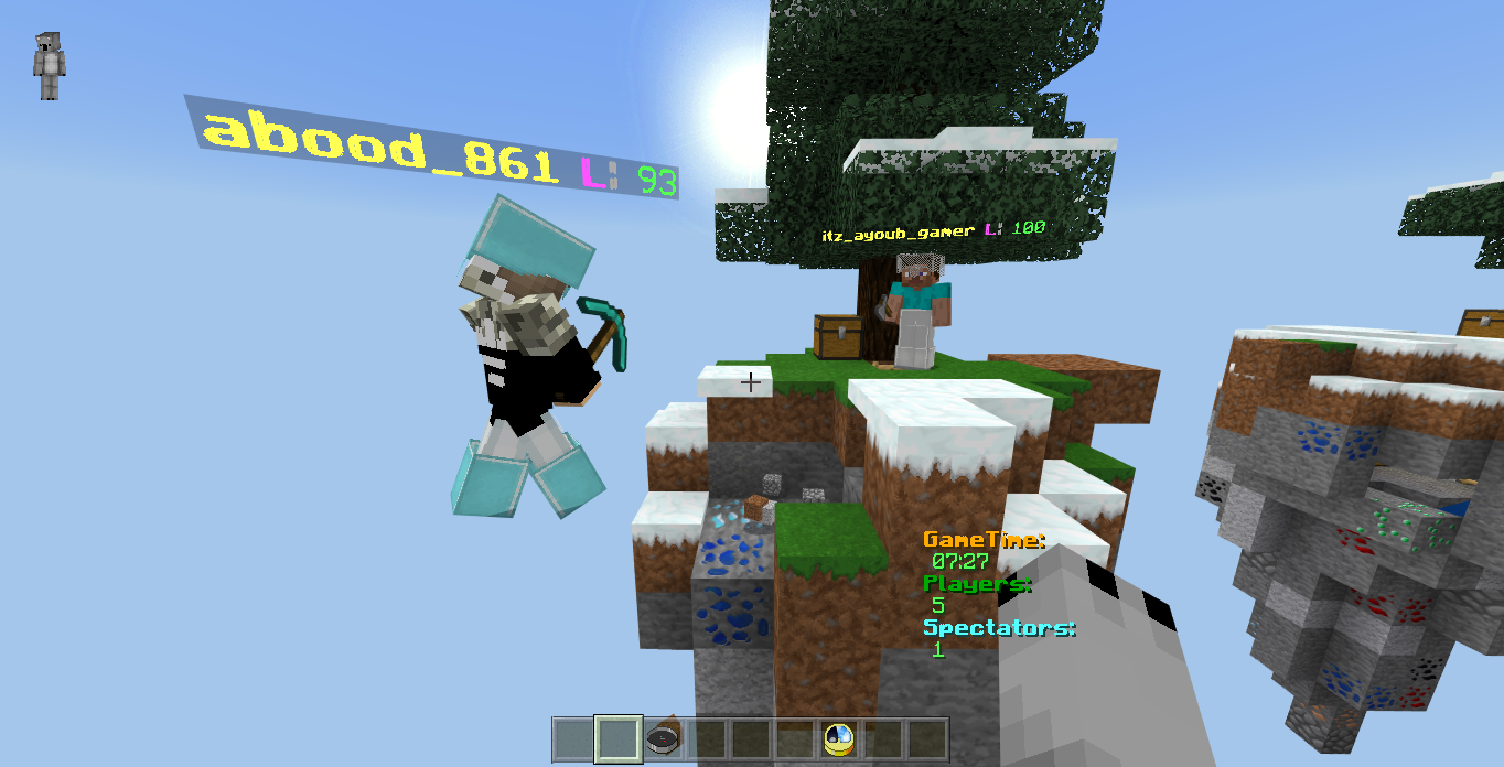 Minecraft Screenshot 2018.06.23 - 18.51.02.48.png